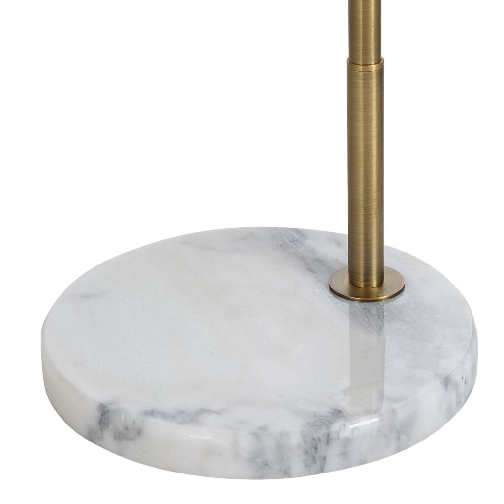 Claire Floor Lamp - Image 4