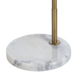 Claire Floor Lamp LPF3154 LPF3154 4