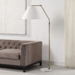 Claire Floor Lamp LPF3154 LPF3154 5
