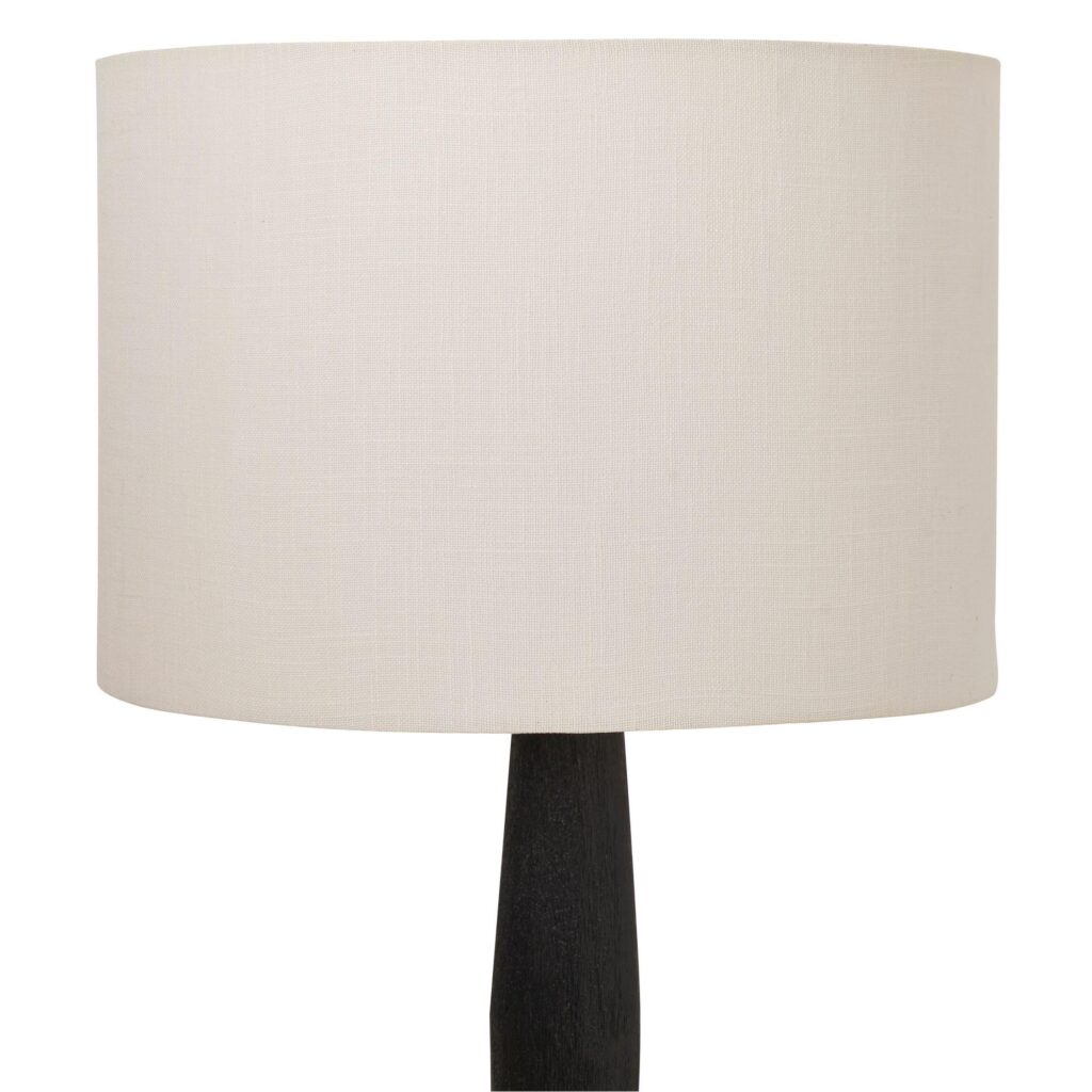 Francine Floor Lamp - Image 3