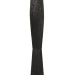 Francine Floor Lamp LPF3155 LPF3155 4