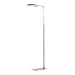 Karima Floor Lamp LPF3156 LPF3156 2