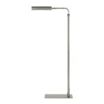 Karima Floor Lamp LPF3156 LPF3156 4