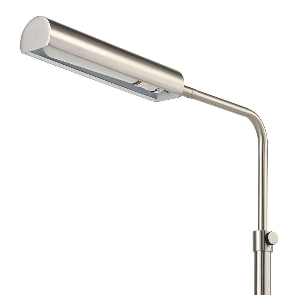 Karima Floor Lamp - Image 5