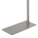 Karima Floor Lamp LPF3156 LPF3156 6