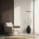 Kane Floor Lamp LPF3157 LPF3157 9