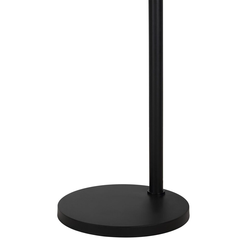 Pura Floor Lamp - Image 4