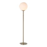 Koloa Floor Lamp LPF3159 LPF3159 2