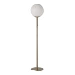 Koloa Floor Lamp LPF3159 LPF3159 3
