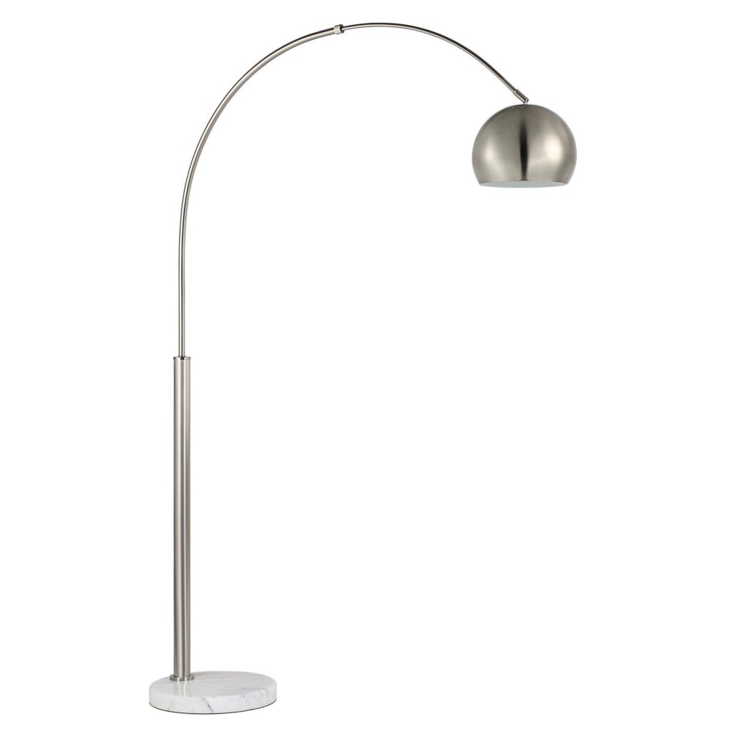 Aglow Floor Lamp