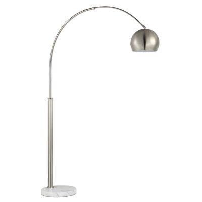 Aglow Floor Lamp
