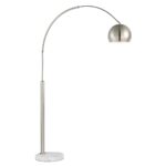 Aglow Floor Lamp LPF3160 LPF3160 2 1