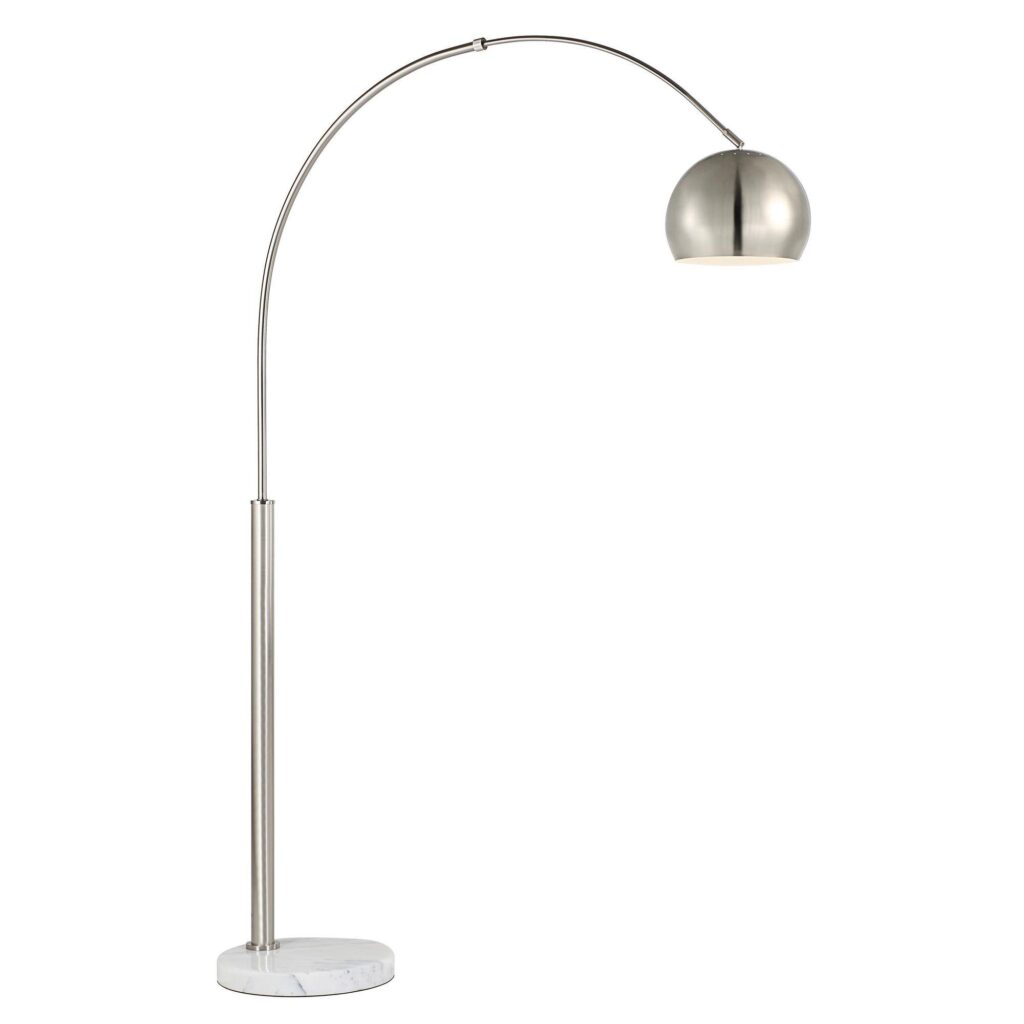 Aglow Floor Lamp - Image 2