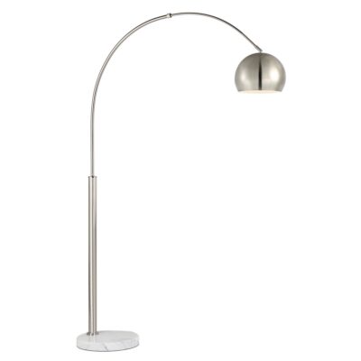 Aglow Floor Lamp LPF3160 LPF3160 2