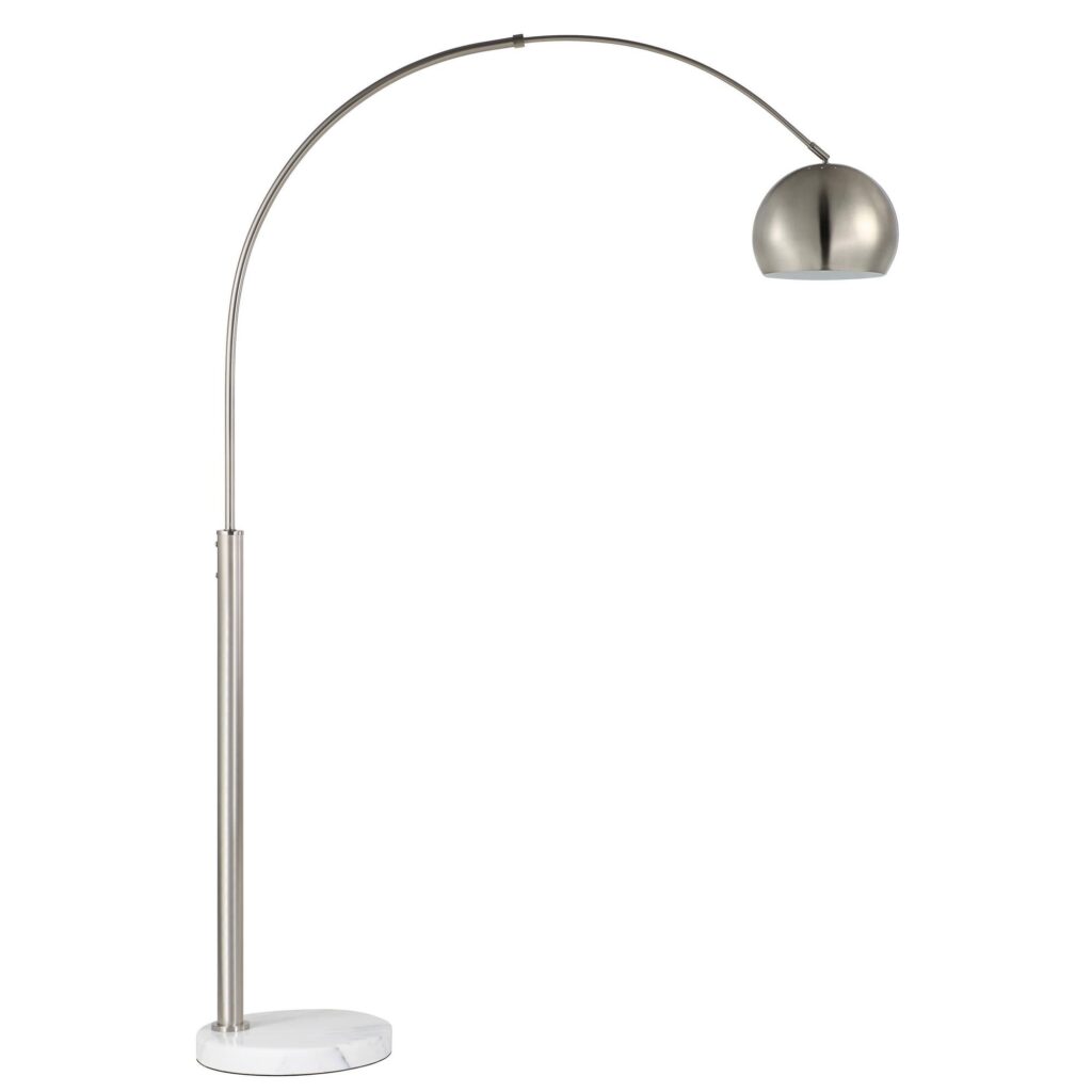 Aglow Floor Lamp - Image 3