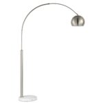 Aglow Floor Lamp LPF3160 LPF3160 3 1