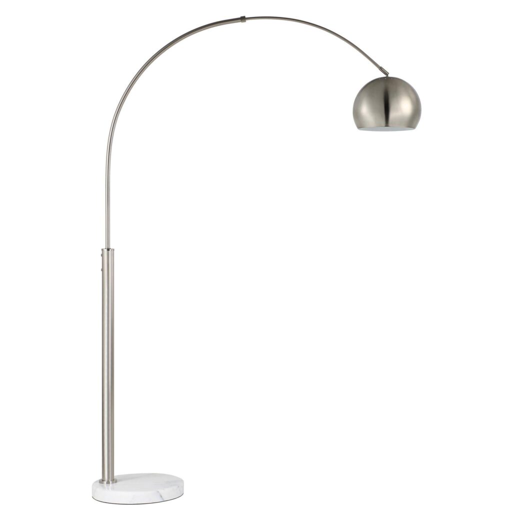 Aglow Floor Lamp - Image 3