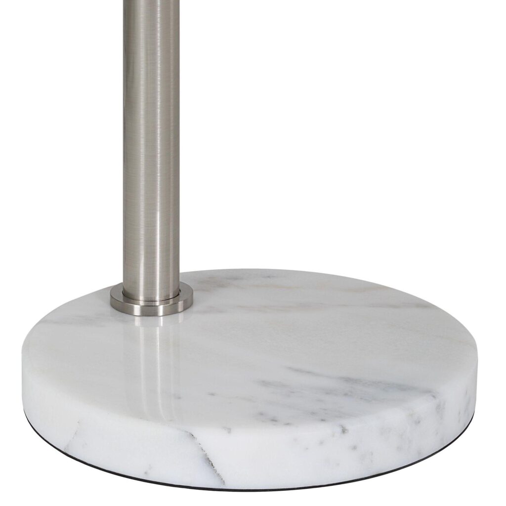 Aglow Floor Lamp - Image 4