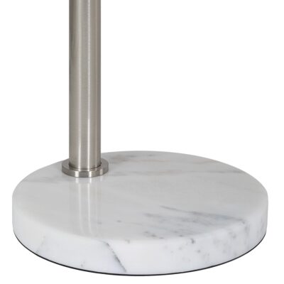 Aglow Floor Lamp LPF3160 LPF3160 4