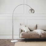 Aglow Floor Lamp LPF3160 LPF3160 5