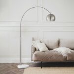 Aglow Floor Lamp LPF3160 LPF3160 6