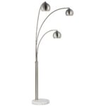 Aguillard Floor Lamp LPF3161 LPF3161 2