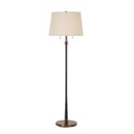 Alban Floor Lamp LPF3162 LPF3162 2 1