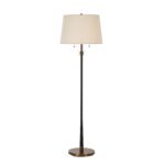 Alban Floor Lamp LPF3162 LPF3162 2