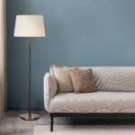 Alban Floor Lamp LPF3162 LPF3162 6
