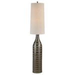 Crake Floor Lamp LPF3163 LPF3163 2