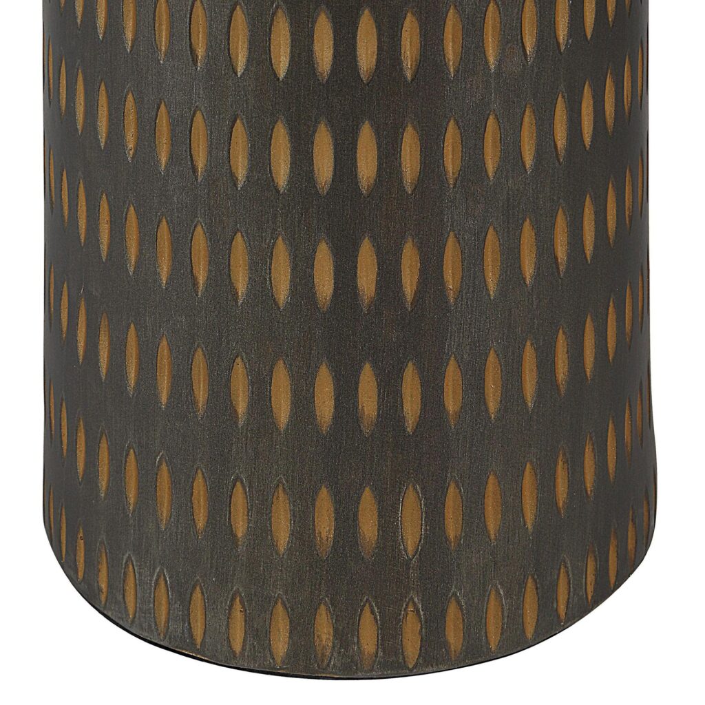 Crake Floor Lamp - Image 3