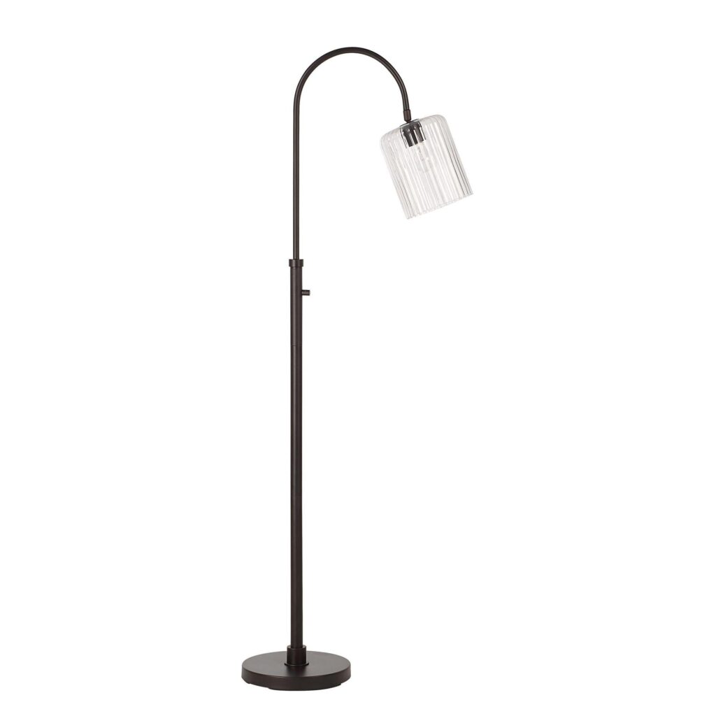 Danae Floor Lamp - Image 2