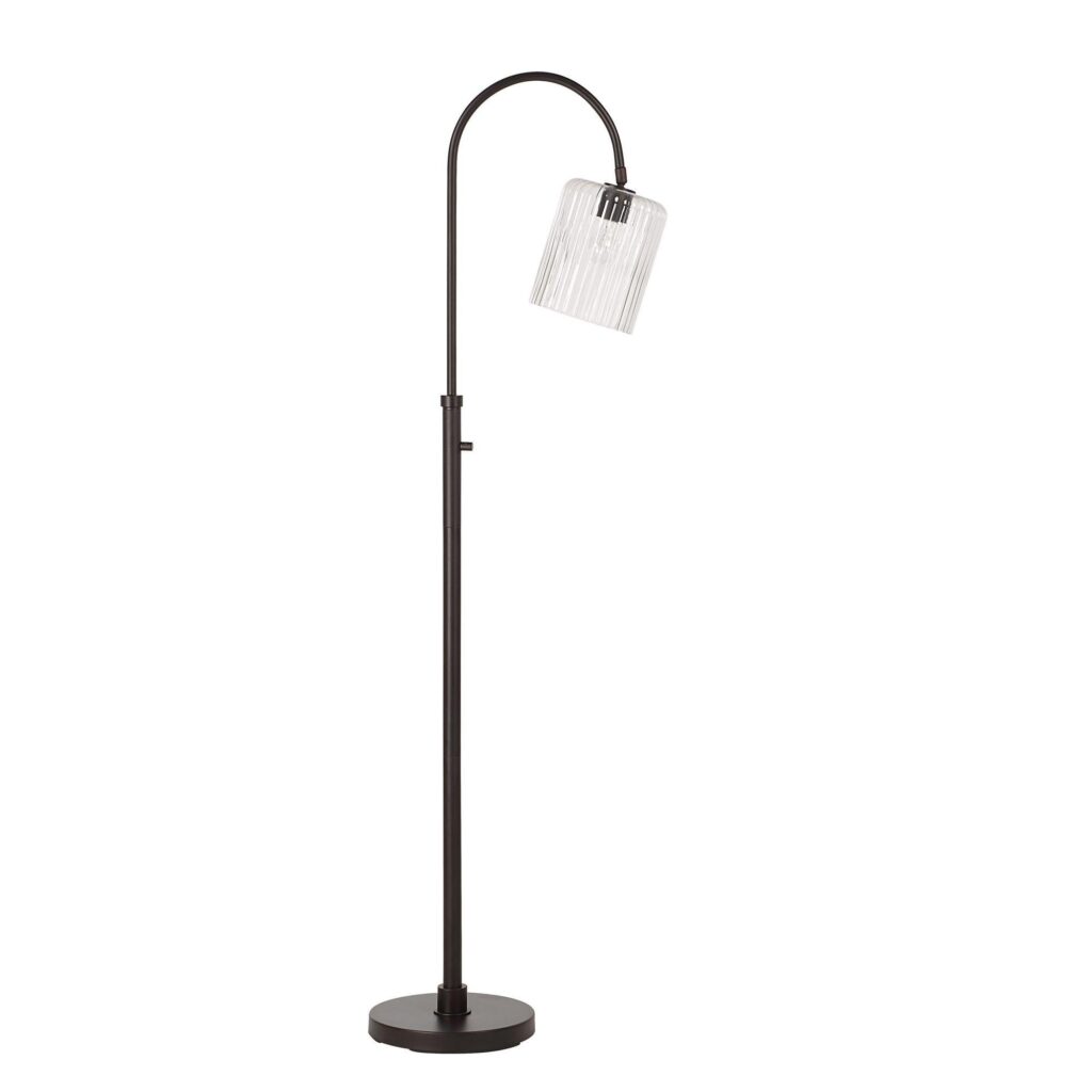 Danae Floor Lamp - Image 3