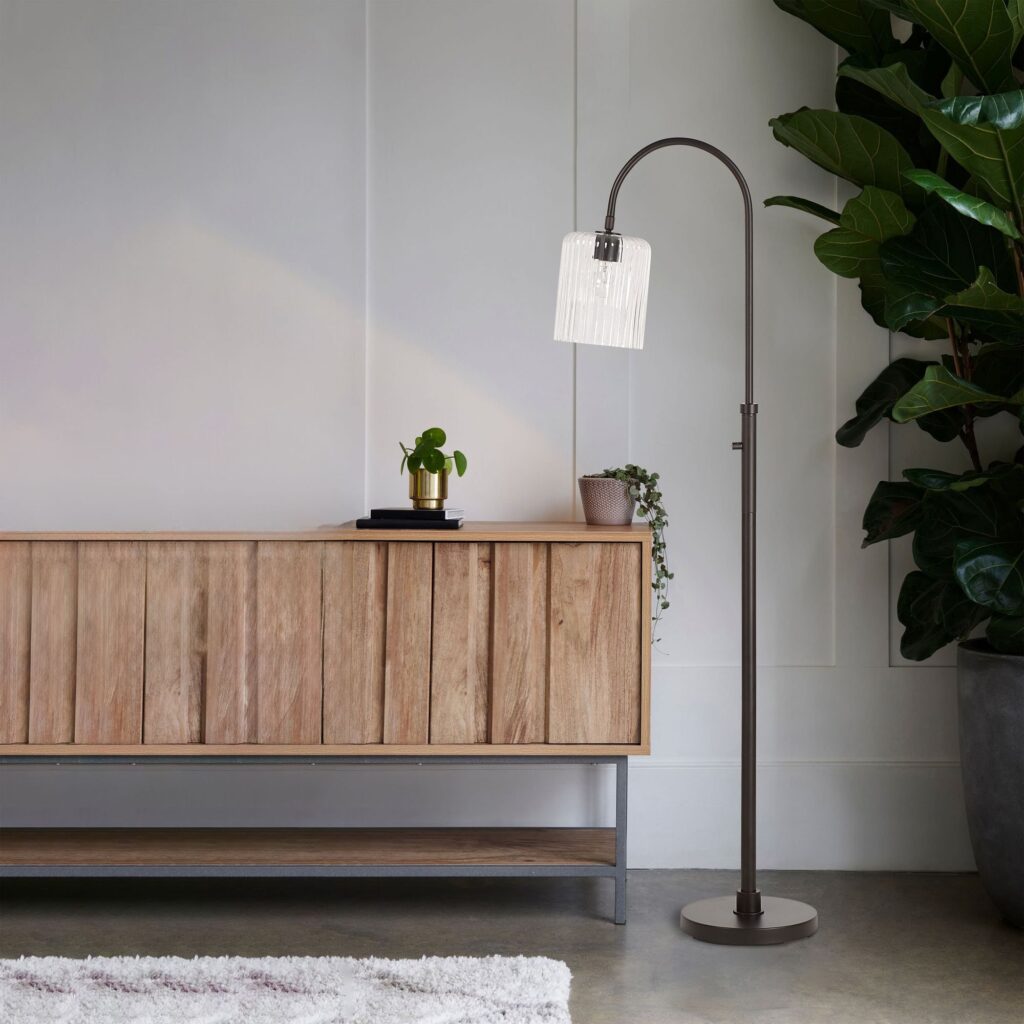 Danae Floor Lamp - Image 8