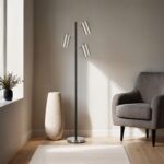Meandros Floor Lamp LPF3170 LPF3170 6