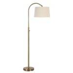 Moulton Floor Lamp LPF3172 LPF3172 3