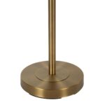 Moulton Floor Lamp LPF3172 LPF3172 4