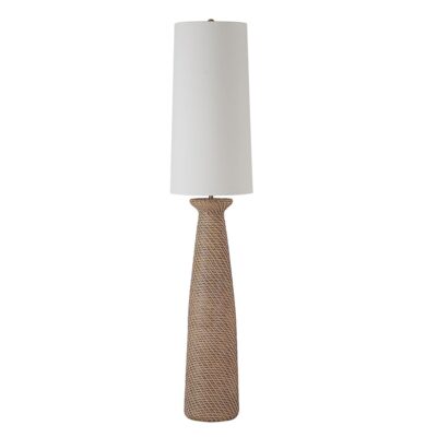 Nathalie Floor Lamp
