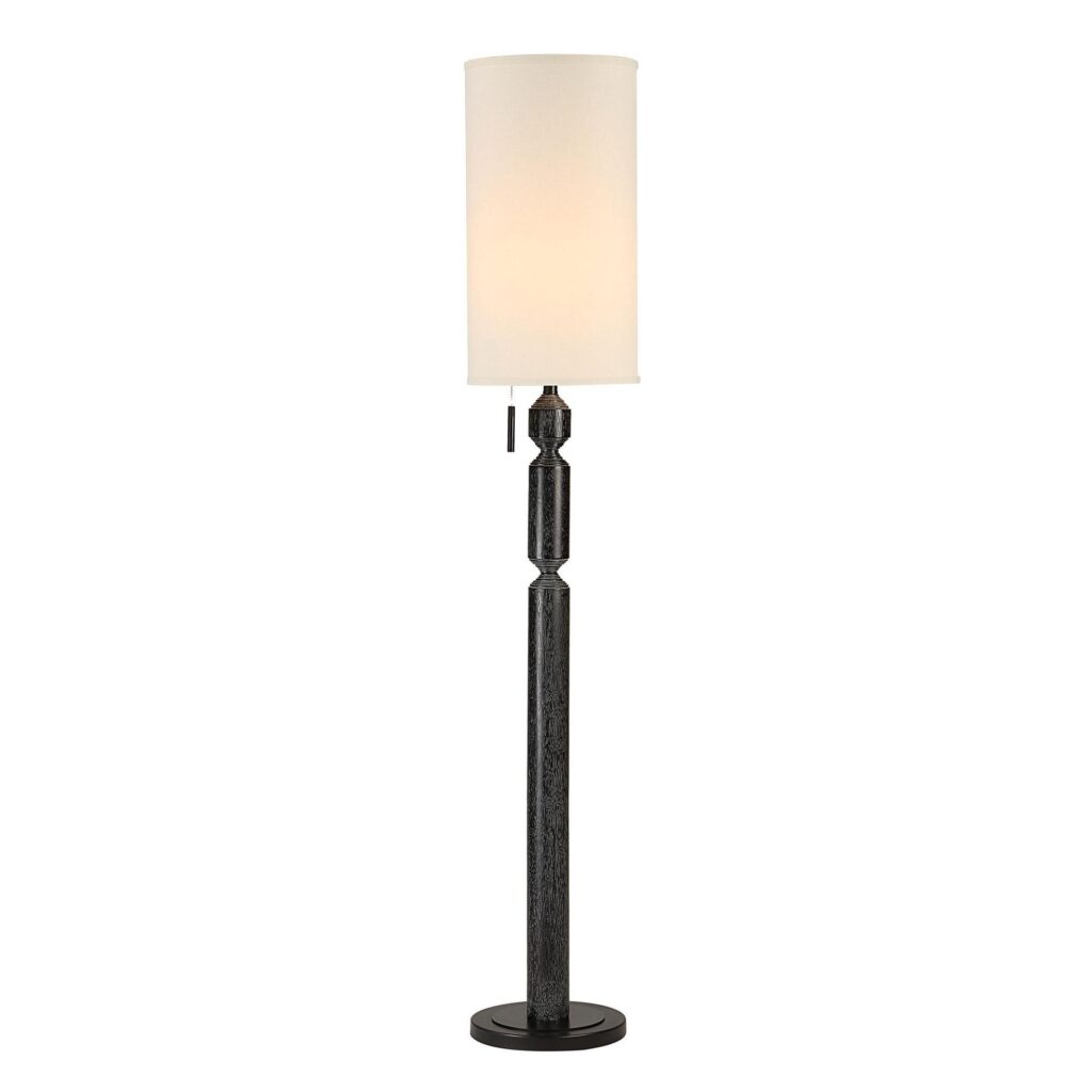 Pheonix Floor Lamp - Image 2