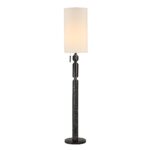 Pheonix Floor Lamp LPF3176 LPF3176 2