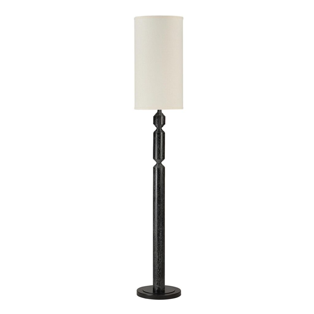 Pheonix Floor Lamp - Image 3