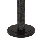 Pheonix Floor Lamp LPF3176 LPF3176 4
