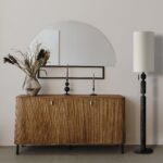 Pheonix Floor Lamp LPF3176 LPF3176 5
