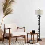 Phyllis Floor Lamp LPF3177 LPF3177 4