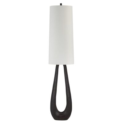 Cornelia Floor Lamp