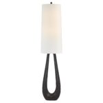 Cornelia Floor Lamp LPF3181 LPF3181 2
