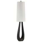 Cornelia Floor Lamp LPF3181 LPF3181 3