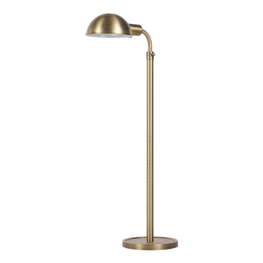 COS Floor Lamp