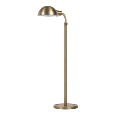 COS Floor Lamp