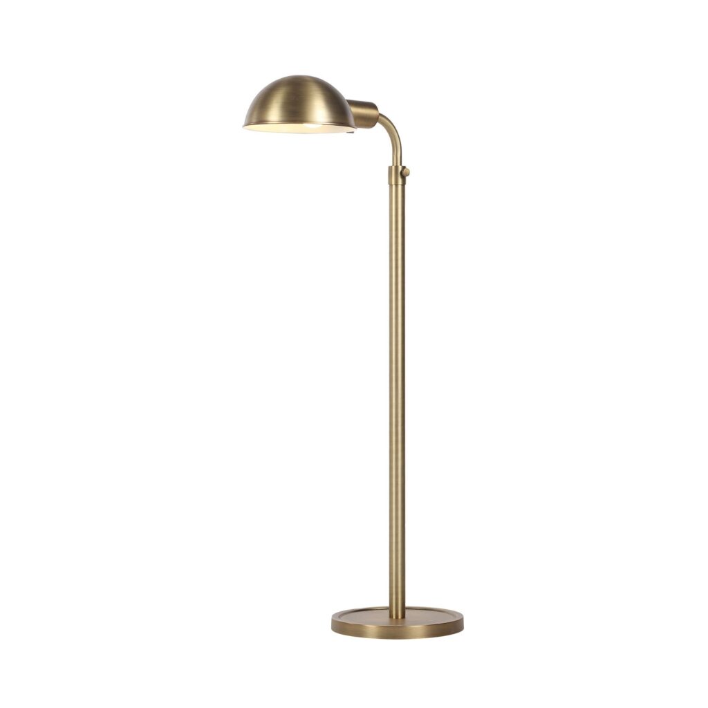 COS Floor Lamp - Image 2